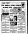 Evening Herald (Dublin) Monday 05 September 1988 Page 10