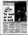 Evening Herald (Dublin) Monday 05 September 1988 Page 11