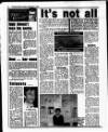 Evening Herald (Dublin) Monday 05 September 1988 Page 12