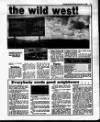 Evening Herald (Dublin) Monday 05 September 1988 Page 13