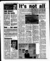 Evening Herald (Dublin) Monday 05 September 1988 Page 14