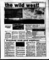 Evening Herald (Dublin) Monday 05 September 1988 Page 15