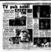 Evening Herald (Dublin) Monday 05 September 1988 Page 18