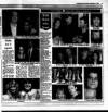 Evening Herald (Dublin) Monday 05 September 1988 Page 19