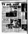 Evening Herald (Dublin) Monday 05 September 1988 Page 20