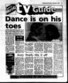 Evening Herald (Dublin) Monday 05 September 1988 Page 21
