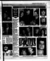 Evening Herald (Dublin) Monday 05 September 1988 Page 25