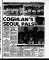 Evening Herald (Dublin) Monday 05 September 1988 Page 35