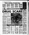 Evening Herald (Dublin) Monday 05 September 1988 Page 38