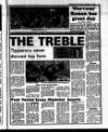 Evening Herald (Dublin) Monday 05 September 1988 Page 39