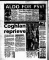 Evening Herald (Dublin) Monday 05 September 1988 Page 40