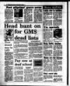Evening Herald (Dublin) Tuesday 06 September 1988 Page 2