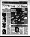 Evening Herald (Dublin) Tuesday 06 September 1988 Page 3