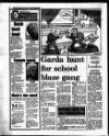 Evening Herald (Dublin) Tuesday 06 September 1988 Page 4