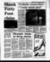 Evening Herald (Dublin) Tuesday 06 September 1988 Page 5