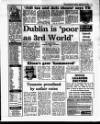 Evening Herald (Dublin) Tuesday 06 September 1988 Page 7