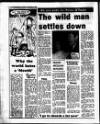 Evening Herald (Dublin) Tuesday 06 September 1988 Page 8