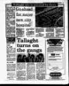 Evening Herald (Dublin) Tuesday 06 September 1988 Page 9