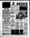Evening Herald (Dublin) Tuesday 06 September 1988 Page 10