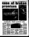Evening Herald (Dublin) Tuesday 06 September 1988 Page 11