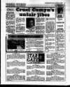 Evening Herald (Dublin) Tuesday 06 September 1988 Page 13