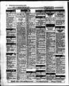 Evening Herald (Dublin) Tuesday 06 September 1988 Page 16