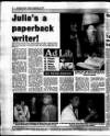 Evening Herald (Dublin) Tuesday 06 September 1988 Page 18