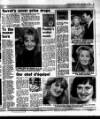 Evening Herald (Dublin) Tuesday 06 September 1988 Page 19