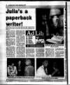 Evening Herald (Dublin) Tuesday 06 September 1988 Page 20