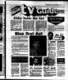 Evening Herald (Dublin) Tuesday 06 September 1988 Page 21