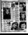 Evening Herald (Dublin) Tuesday 06 September 1988 Page 25