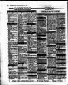 Evening Herald (Dublin) Tuesday 06 September 1988 Page 32