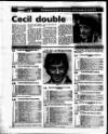 Evening Herald (Dublin) Tuesday 06 September 1988 Page 34
