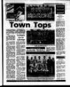 Evening Herald (Dublin) Tuesday 06 September 1988 Page 35