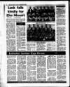Evening Herald (Dublin) Tuesday 06 September 1988 Page 36