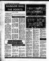 Evening Herald (Dublin) Tuesday 06 September 1988 Page 40
