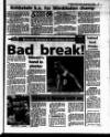 Evening Herald (Dublin) Tuesday 06 September 1988 Page 41