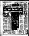 Evening Herald (Dublin) Tuesday 06 September 1988 Page 42