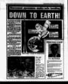 Evening Herald (Dublin) Wednesday 07 September 1988 Page 3