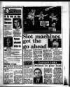 Evening Herald (Dublin) Wednesday 07 September 1988 Page 4