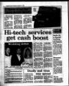 Evening Herald (Dublin) Wednesday 07 September 1988 Page 6