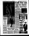 Evening Herald (Dublin) Wednesday 07 September 1988 Page 7