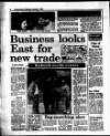 Evening Herald (Dublin) Wednesday 07 September 1988 Page 10
