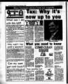Evening Herald (Dublin) Wednesday 07 September 1988 Page 12