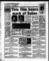 Evening Herald (Dublin) Wednesday 07 September 1988 Page 14