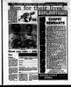 Evening Herald (Dublin) Wednesday 07 September 1988 Page 15