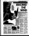 Evening Herald (Dublin) Wednesday 07 September 1988 Page 17