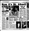 Evening Herald (Dublin) Wednesday 07 September 1988 Page 22