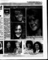 Evening Herald (Dublin) Wednesday 07 September 1988 Page 23