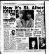 Evening Herald (Dublin) Wednesday 07 September 1988 Page 24